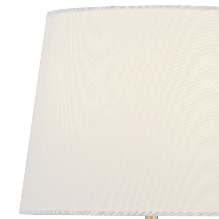 Maxax 17'' Children Elephant Table Lamp - N/A