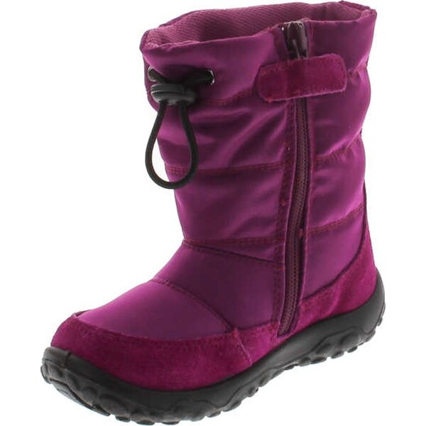 rainstep boots