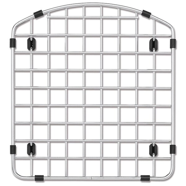Blanco new arrivals sink rack