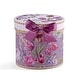 preview thumbnail 7 of 6, Tulip Bone China Tea/Coffee Mug in Gift Box
