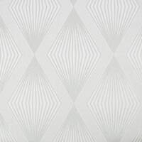 Buy Silver Wallpaper Online At Overstock Our Best Wall Coverings Deals
