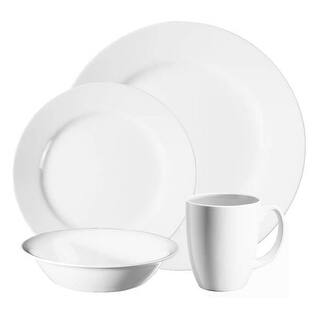 Corelle Dinnerware | Find Great Kitchen & Dining Deals Shopping at ... Corelle Dinnerware | Find Great Kitchen & Dining Deals Shopping at ...