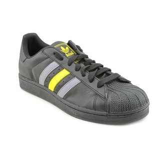 Cheap Adidas Superstar Black And Gold Corso di Studio in Ingegneria 