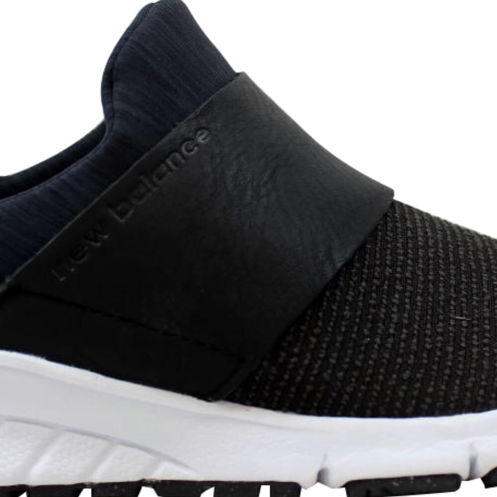 vazee rush new balance vazee rush new balance