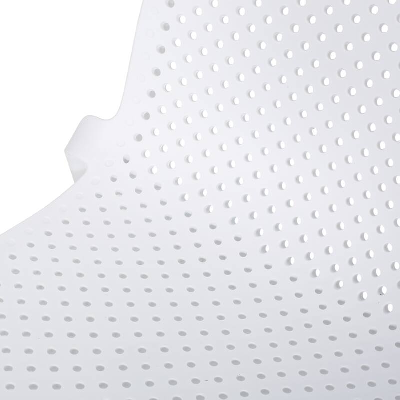 Outdoor Dining Chair