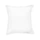 Option White