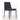 Avenue Modern Faux Leather Upholstered Dining Chair