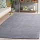 preview thumbnail 133 of 184, SAFAVIEH Handmade Himalaya Kaley Solid Wool Rug