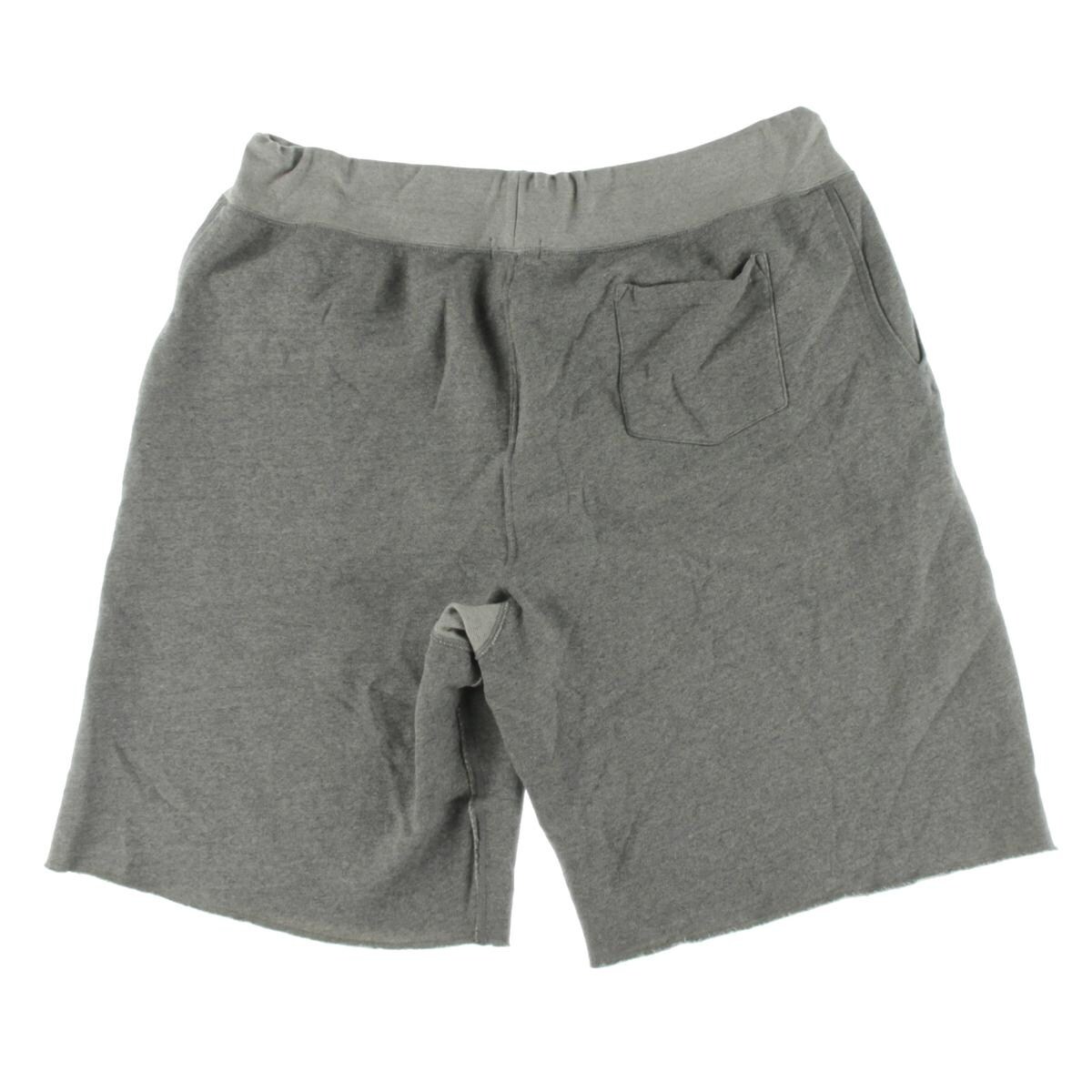 ralph lauren big and tall shorts