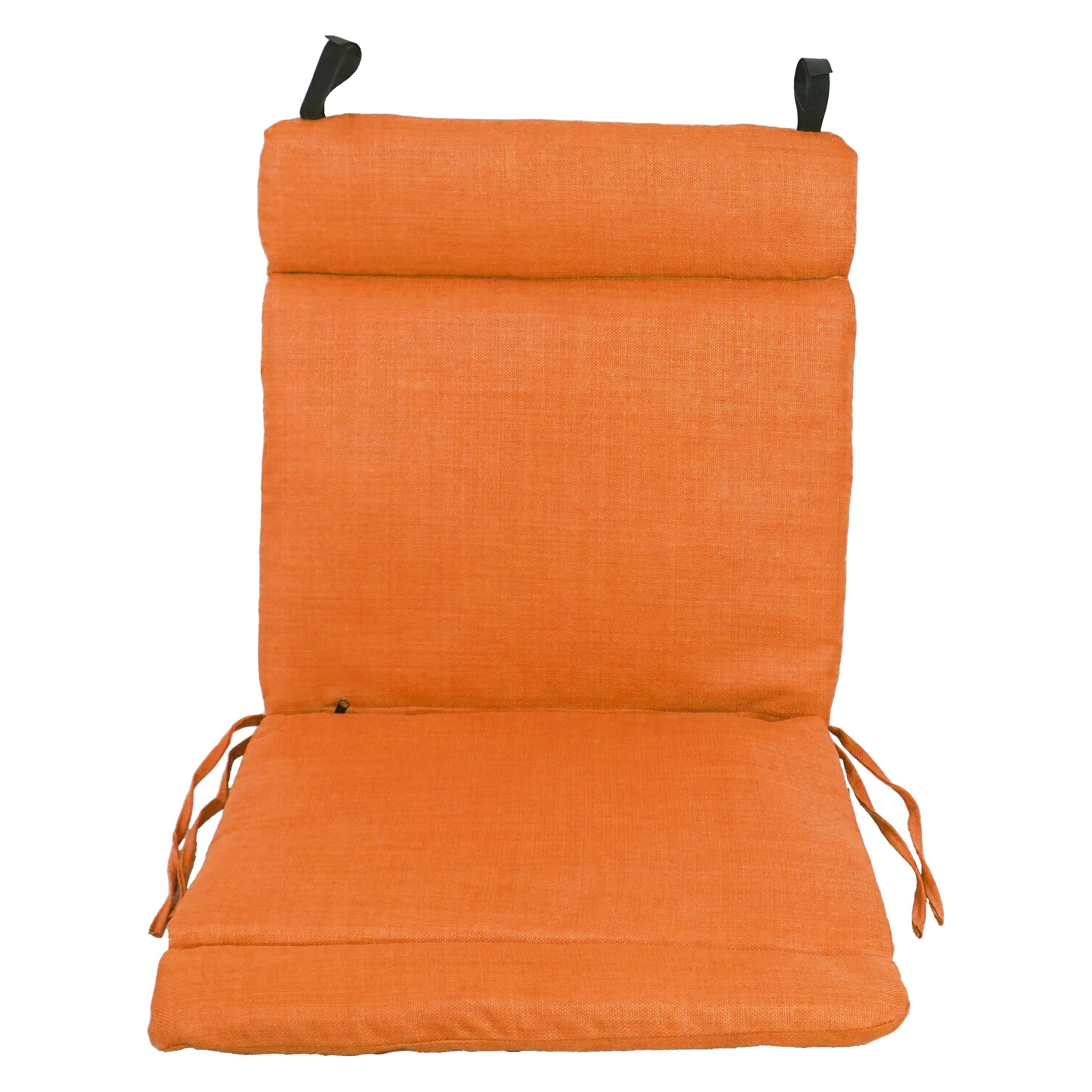 40 x sale 20 outdoor cushion