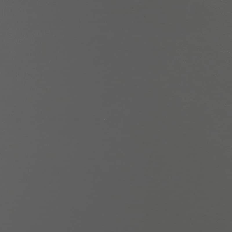 4 Pack Heavy Duty Stack Chair - 21"D x 19.75"W x 31.25"H