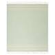 Option Light Turquoise