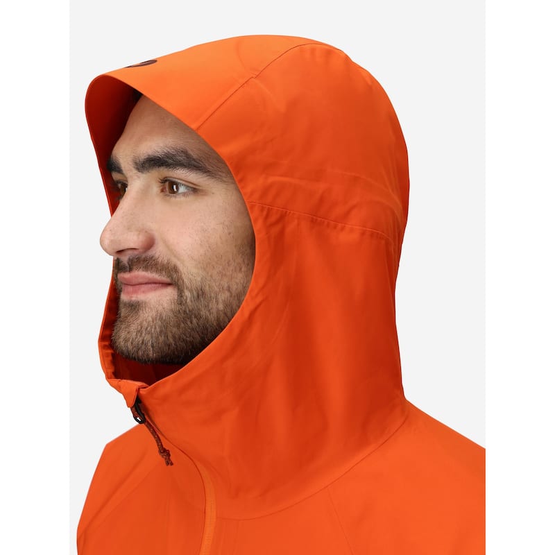 Marmot Men's Waypoint GORE-TEX® Rain Jacket