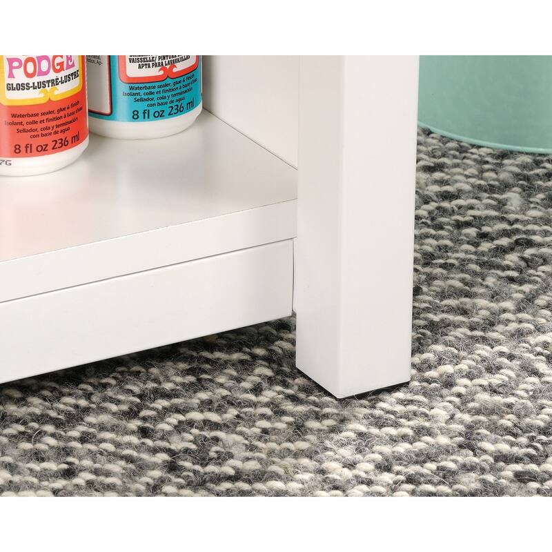 Craft Pro Series Work Table