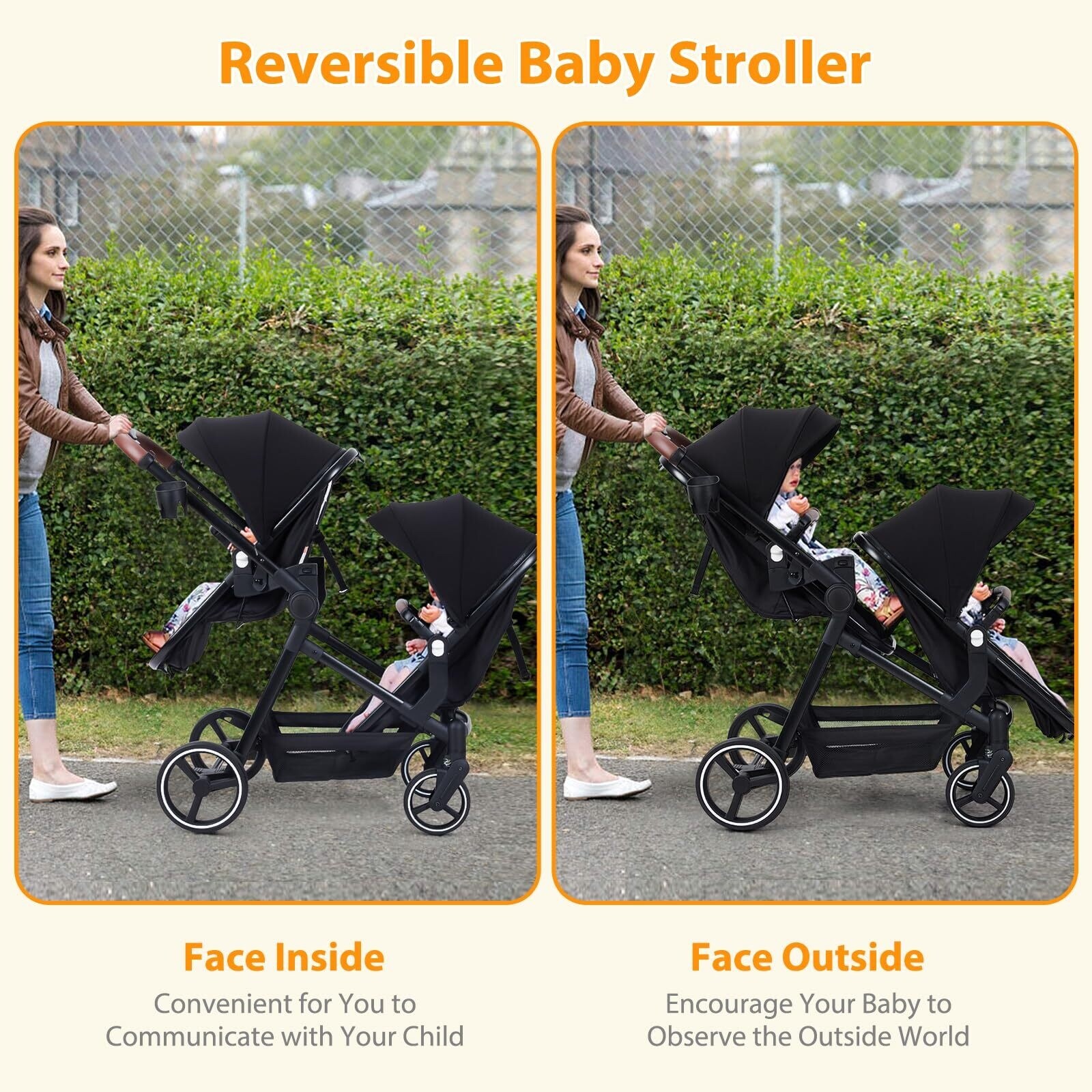 Umbrella stroller bed bath and beyond new arrivals