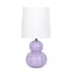 Option Lavender