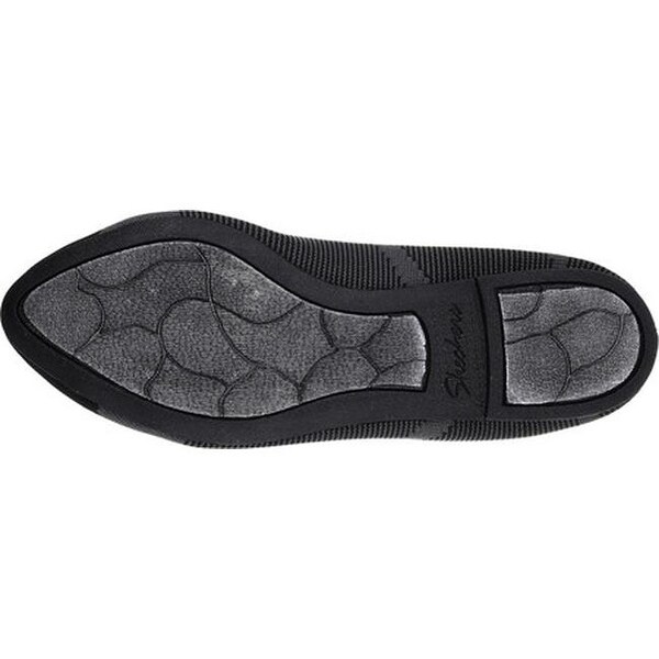 skechers cleo wham