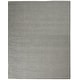 preview thumbnail 10 of 26, Calvin Klein Las Vegas Textured Area Rug