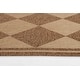 preview thumbnail 22 of 27, Erin Gates by Momeni Saybrook Diamond Area Rug