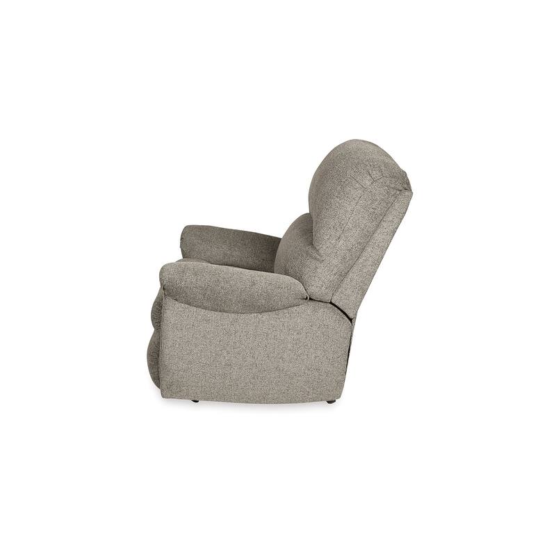 Ballinasloe Rocker Recliner