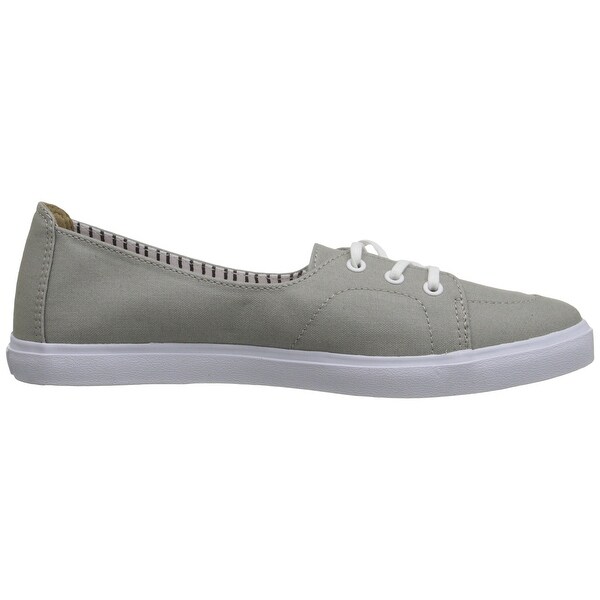 vans womens palisades