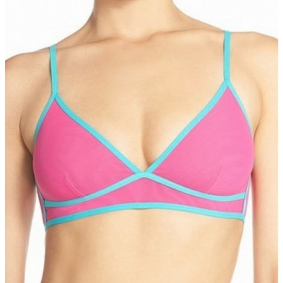 kensie bralette