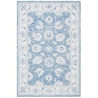 Lauren Ralph Lauren Gulendam Transitional Rug