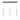 Viggo Multi-Light 4-CCT Pendant