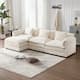 Option Beige