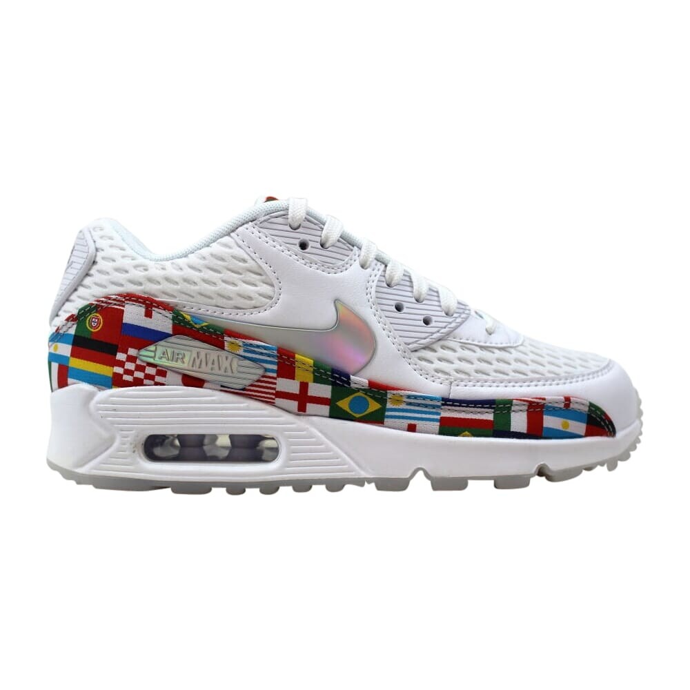 air max 90 nic air max 90 nic