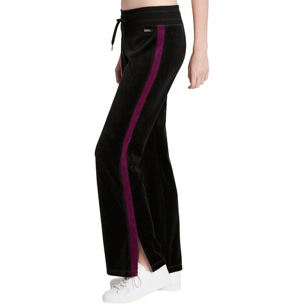 track pants for workout