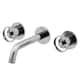 Option Chrome