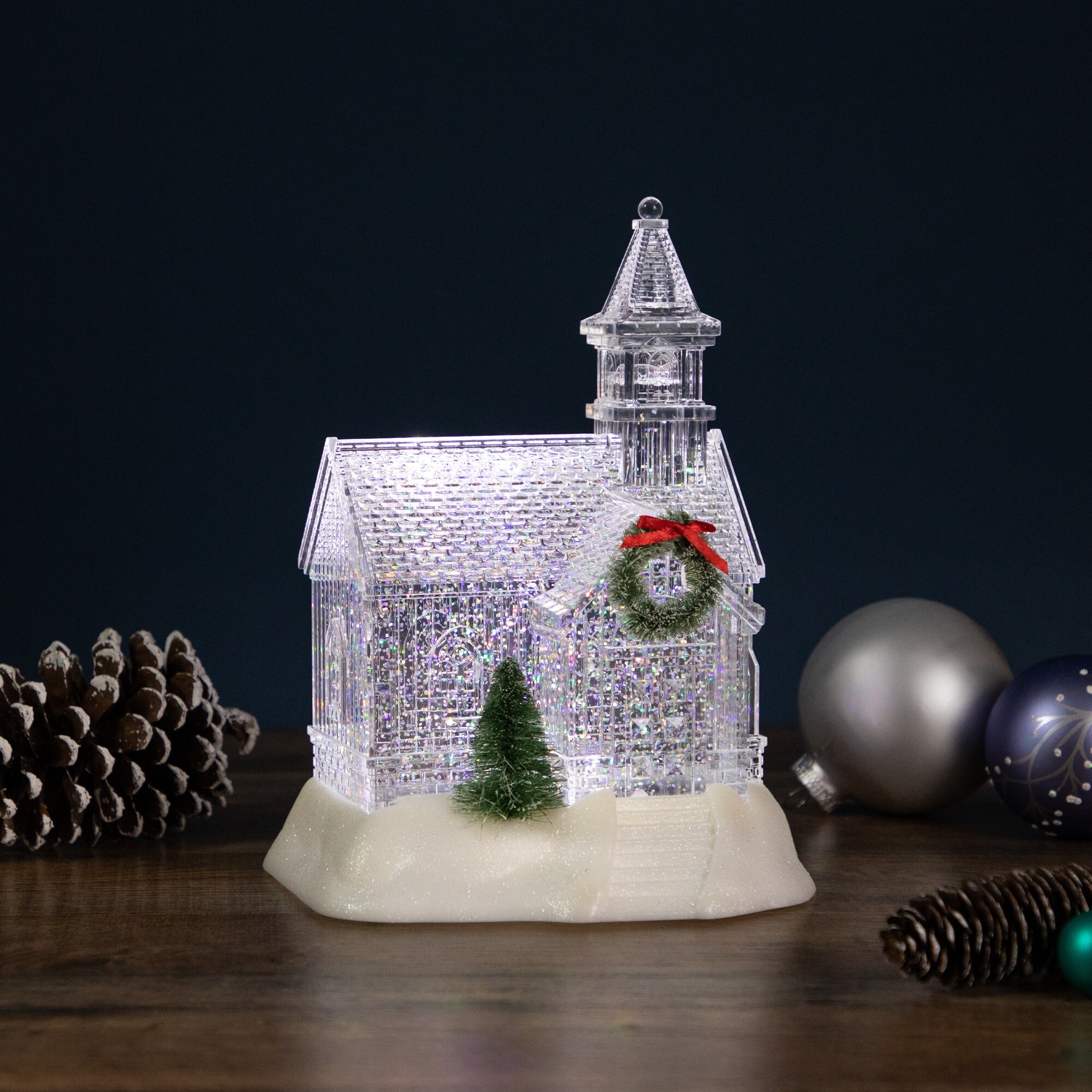 https://ak1.ostkcdn.com/images/products/is/images/direct/02fc74babd2bbecc4e4ba1e462eb6d5b0108a18b/9%22-LED-Lighted-Icy-Crystal-Glitter-Snow-Globe-Christmas-House.jpg
