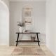 preview thumbnail 44 of 55, Nourison Astra Machine Washable Indoor Only Graphic Area Rug