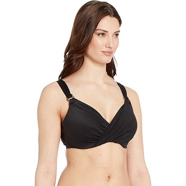 36dd swimwear underwire