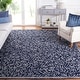 preview thumbnail 4 of 128, SAFAVIEH Handmade Jardin Fulga Wool Rug