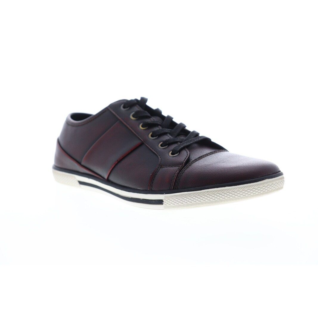 kenneth cole crown sneaker