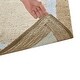 preview thumbnail 39 of 103, Bathroom Non-Slip Rug Absorbent Rug Toilet Floor Rug Soft Home Carpet