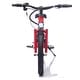 preview thumbnail 71 of 75, 24V Kids Ride On Electric Dirt Bike,300W Super Power Motor,Handle Acceleration Up to 12.43MPH,16in Wheels,Power Display