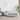 vidaXL Bed Frame Box Spring Platform Bed Base Frame Mattress Foundation Fabric