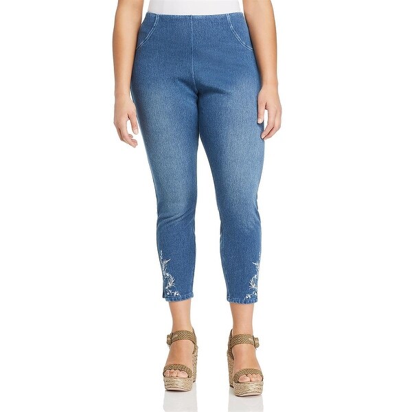 lysse denim leggings sale