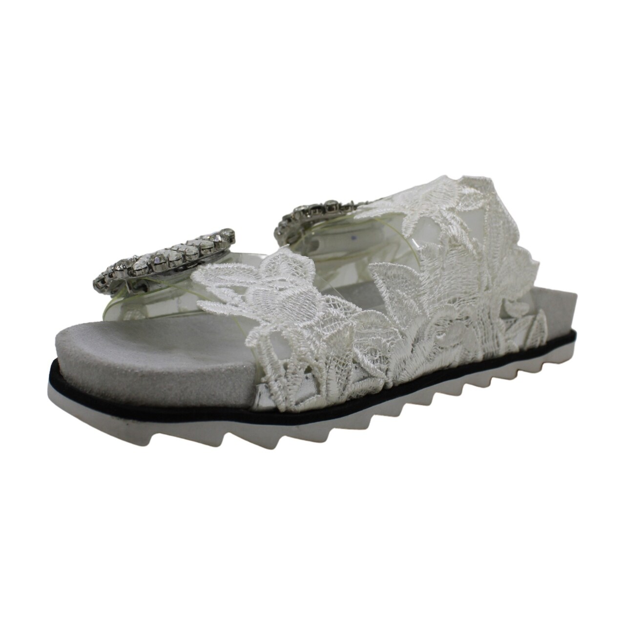 best sandals for sore feet