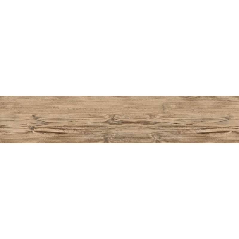 Molise 9x48 Matte Wood Look Porcelain Plank Tile - Floor, Wall - Large Format