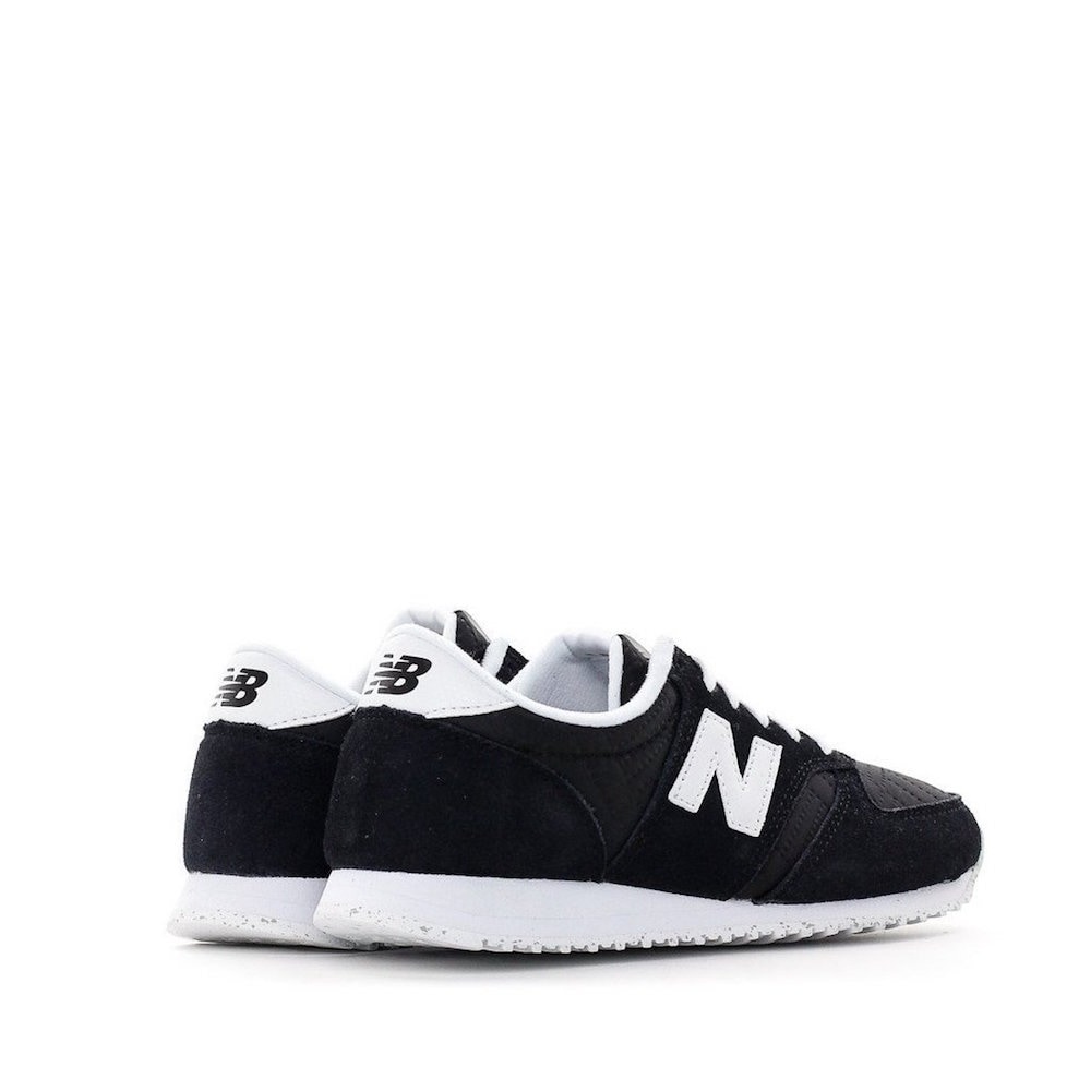 new balance 420 70s running women's