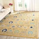 Option Gold/Ivory