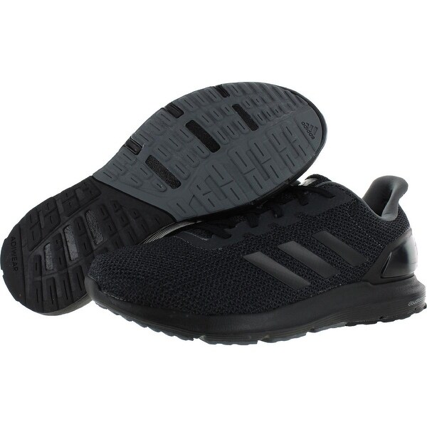 adidas supercloud running