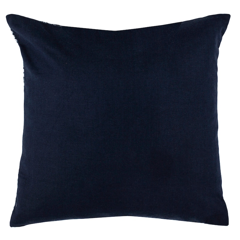 The Zoila Curated Nomad Decorative Pillow