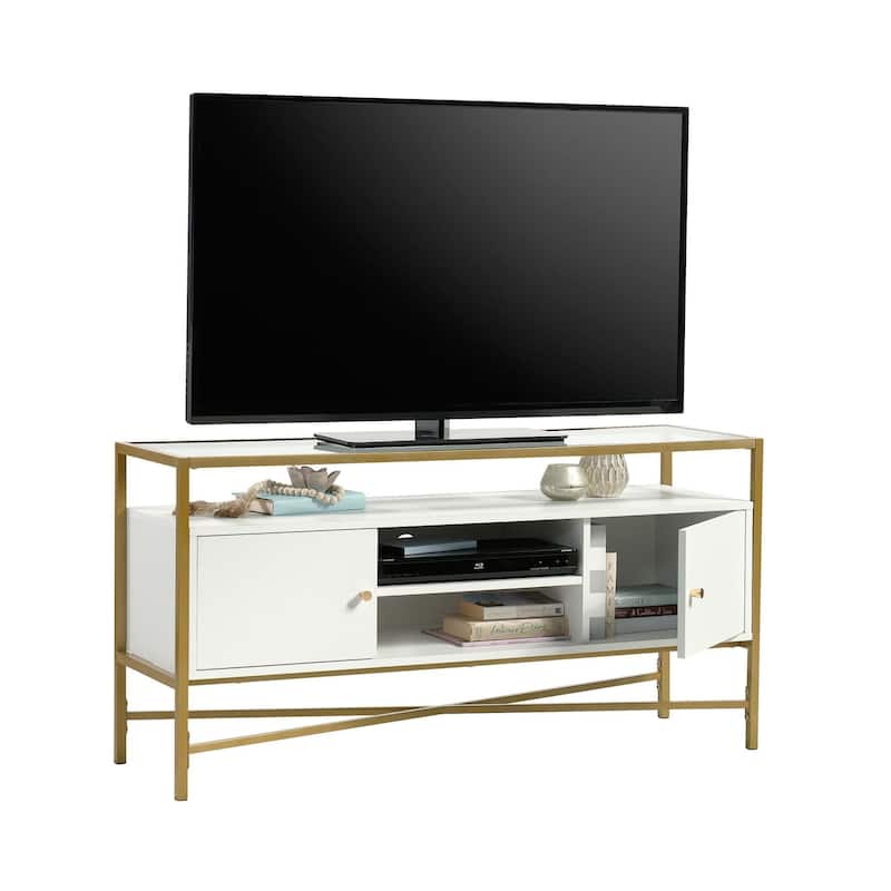 Harper Heights Tv Stand