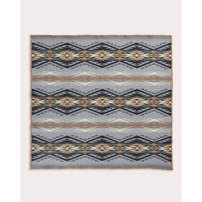 Pendleton Tumalo Ridge Collection