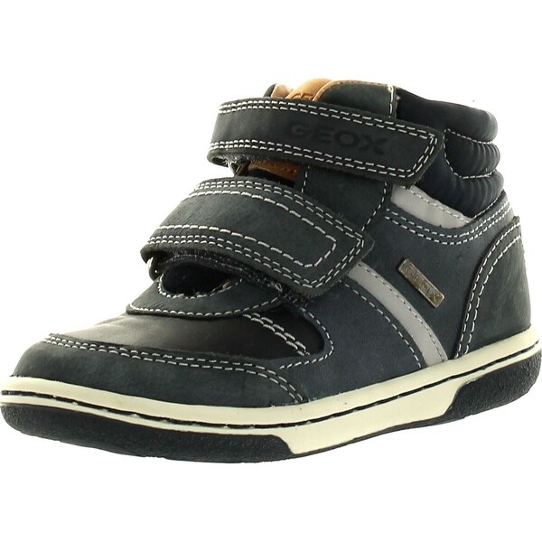 geox infant